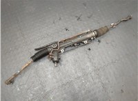 32131096280, 1096280 Рейка рулевая с г/у BMW 3 E36 1991-1998 9015832 #5