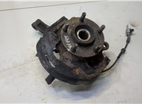 40014JD000, 40202JG01B Ступица (кулак, цапфа) Nissan Qashqai 2006-2013 9015859 #1