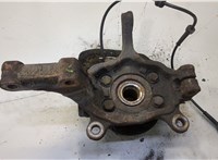 40014JD000, 40202JG01B Ступица (кулак, цапфа) Nissan Qashqai 2006-2013 9015859 #2