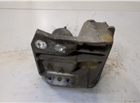 41022AJ030, 41032AJ090 Подушка крепления двигателя Subaru Legacy Outback (B14) 2009-2014 9015870 #5