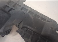  Полка под АКБ KIA Soul 2014-2019 9015871 #5