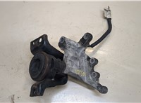  Подушка крепления двигателя Nissan Juke 2010-2014 9015887 #1