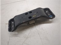 A2052403400, A2052401802 Подушка крепления КПП Mercedes C W205 2014-2018 9015924 #5
