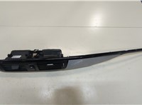 934743602 Дефлектор обдува салона BMW X3 G01 2017-2021 9015927 #1