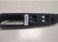 1K4868049A Кнопка стеклоподъемника (блок кнопок) Volkswagen Golf 5 2003-2009 9015977 #1