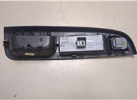 1K4868049A Кнопка стеклоподъемника (блок кнопок) Volkswagen Golf 5 2003-2009 9015977 #3