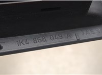 1K4868049A Кнопка стеклоподъемника (блок кнопок) Volkswagen Golf 5 2003-2009 9015977 #4