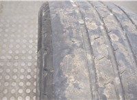  Шина 215/55 R17 Chevrolet Volt 2010-2015 9016061 #4