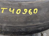  Шина 215/55 R17 Chevrolet Volt 2010-2015 9016061 #9