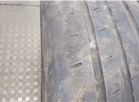  Шина 215/55 R17 Chevrolet Volt 2010-2015 9016068 #2