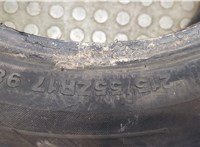  Шина 215/55 R17 Chevrolet Volt 2010-2015 9016068 #6