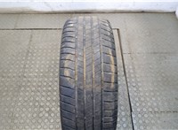  Шина 215/55 R17 Chevrolet Volt 2010-2015 9016083 #1