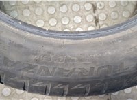  Шина 215/55 R17 Chevrolet Volt 2010-2015 9016083 #6