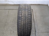  Шина 215/55 R17 Chevrolet Volt 2010-2015 9016095 #1