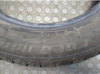  Шина 215/55 R17 Chevrolet Volt 2010-2015 9016095 #3