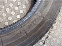  Шина 215/55 R17 Chevrolet Volt 2010-2015 9016095 #4