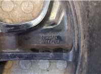  Комплект литых дисков Nissan Qashqai 2017-2023 9016106 #9