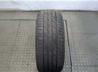  Шина 225/50 R17 Ford S-Max 2006-2010 9016107 #1