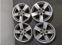 4252A060 Комплект литых дисков Mitsubishi Lancer 10 2007-2015 9016246 #11