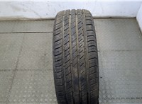  Пара шин 235/50 R19 Volkswagen Tiguan 2016-2020 9016248 #2