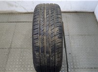  Пара шин 235/50 R19 Volkswagen Tiguan 2016-2020 9016248 #1