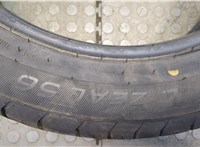  Пара шин 235/50 R19 Volkswagen Tiguan 2016-2020 9016248 #5