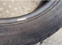  Пара шин 235/50 R19 Volkswagen Tiguan 2016-2020 9016248 #10