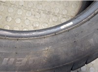  Пара шин 235/50 R19 Volkswagen Tiguan 2016-2020 9016248 #9