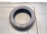  Пара шин 235/50 R19 Volkswagen Tiguan 2016-2020 9016248 #12