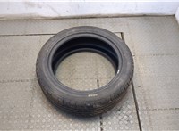  Пара шин 235/50 R19 Volkswagen Tiguan 2016-2020 9016248 #11