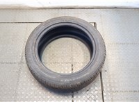  Пара шин 235/50 R19 Volkswagen Tiguan 2016-2020 9016248 #14