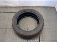  Пара шин 235/50 R19 Volkswagen Tiguan 2016-2020 9016248 #13