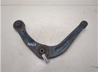 3521R7 Рычаг подвески Peugeot 206 9016278 #6