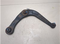 3521R7 Рычаг подвески Peugeot 206 9016278 #7