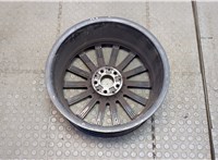  Комплект литых дисков Mercedes C W205 2014-2018 9016458 #7