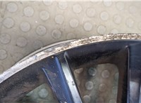  Комплект литых дисков Mercedes C W205 2014-2018 9016458 #17