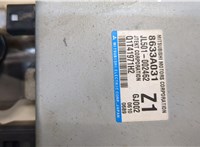  Блок управления электроусилителем руля Mitsubishi ASX 9016500 #2