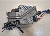  Блок управления электроусилителем руля Mitsubishi ASX 9016500 #3