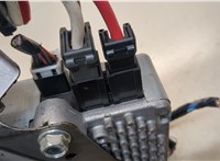  Блок управления электроусилителем руля Mitsubishi ASX 9016500 #4
