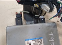  Блок управления электроусилителем руля Mitsubishi ASX 9016500 #5
