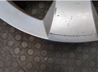  Комплект литых дисков Peugeot 3008 2009-2016 9016590 #17