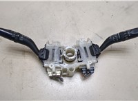  Переключатель поворотов и дворников (стрекоза) Mazda 6 (GG) 2002-2008 9016617 #4