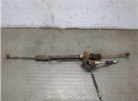  Рейка рулевая с г/у Renault Scenic 1996-2002 9016640 #1