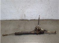  Рейка рулевая с г/у Renault Scenic 1996-2002 9016640 #4