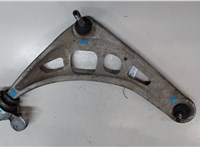 31122343352 Рычаг подвески BMW 3 E46 1998-2005 9016675 #5