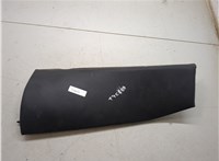 3480169 Пластик (обшивка) салона BMW X3 G01 2017-2024 9016759 #4