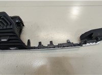 938439712 Дефлектор обдува салона BMW X3 G01 2017-2021 9016831 #1