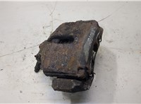 1K0615124E Суппорт Audi TT (8J) 2006-2010 9016859 #1