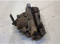  Суппорт Audi TT (8J) 2006-2010 9016859 #2