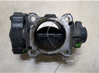  Заслонка дроссельная Toyota Corolla Verso 2004-2009 9016875 #2